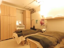 モカ(MOKA)/ミントルーム