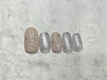 リスブラン 銀座新富町店/