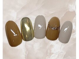 シンプル定額コース