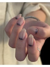 ジ オクト(Theoct.)/