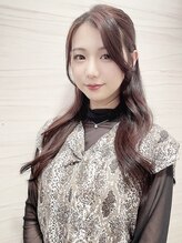 トゥルーアイ 渋谷道玄坂店(TRU EYE)&nbsp;渋谷店★ 松本