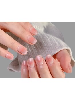 シンプル系（オフィス・日常）が得意