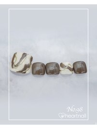 定番デザインNo.298