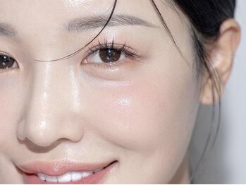 アムリリー 南草津店(AMRILY)の写真/【毛穴の黒ずみ・角栓をごっそり除去！】開いた毛穴をキュッと引き締め、あなたの理想の肌へ！