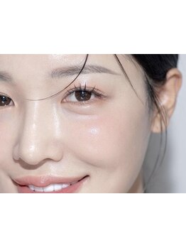 毛穴ケアをしたい