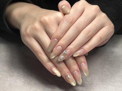 リ ロア(Lee Loa)の写真