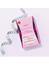 メナードフェイシャルサロン 岡町/スタイルアシスト