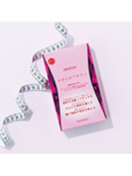 メナードフェイシャルサロン 岡町/スタイルアシスト