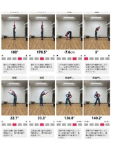 ティーシー(TC)/