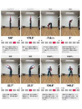 ティーシー(TC)/