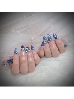 マグネットデザイン