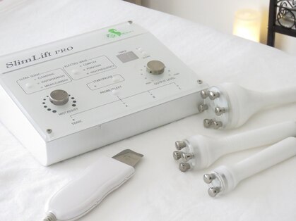 ユターユタ(yuta-yuta)の写真