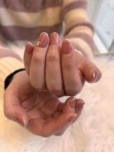 エリエッダ(Eriedda)/ネイルデザイン