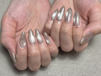 スターリット(StarLit)/フラッシュマグネット