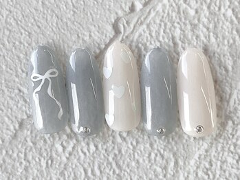 90分アートフリー