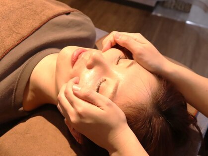 クラル(Curar)の写真