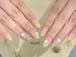 デザインプラスコース