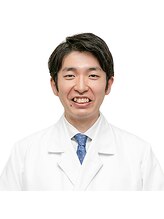 リンクス 長野松本店(RINX)&nbsp;新井 惇平