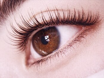 チック(chick)の写真/【北九州希少LED専門】軽く高持続フラットボリューム◇モチ重視の方に人気
