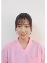 グレースヒーリング(GRACE HEALING)&nbsp;腸活専門 山本