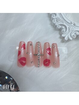 プルトワ(pourtoi)/定額Designコース 立川/立川駅