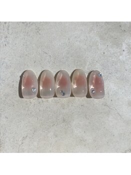 【学割U24】定額デザイン