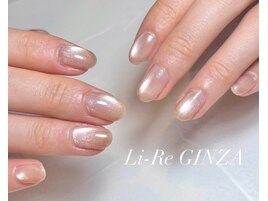 フラッシュマグネットワンカラー