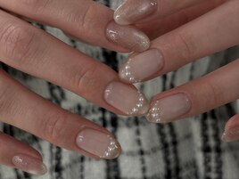 表参道限定デザインnew