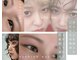 リタアイ(Lita. eye)の写真
