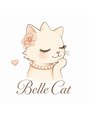 ベルキャット(Belle Cat)/Belle Cat/創業17年！まつ毛お悩み専門店