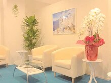 リゾートサロン プレミア 草薙店/