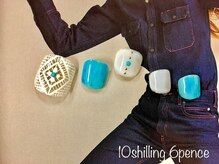 ベラ パッソ(bella passo)/【上限10800円】初回20％オフ★