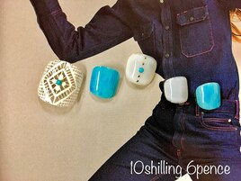 【上限10800円】初回20％オフ★