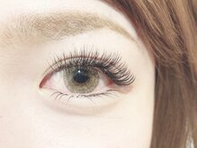 ヴィリシル 踊場店(Vlicil)/密度がピカイチ☆★☆