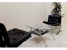 モジャ エピレーション フォーメン(MOJA epilation for men)/駅チカ・22時まで営業