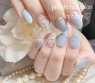 ネイルーム(Nailooom)