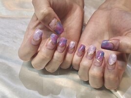 ニュアンスデザインコース