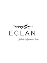 アイサロン エクラン(eye salon ECLAN) クラモチ 