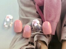 べリンダ 高崎店(BELINDA)/プライマリーコース