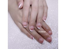 ミューズネイル(muse nail)/
