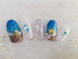 定額デザインコース