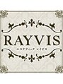 エステティック レイビス 函館店(RAYVIS)&nbsp;Murase 