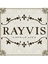 エステティック レイビス 函館店(RAYVIS) Matsuhashi 