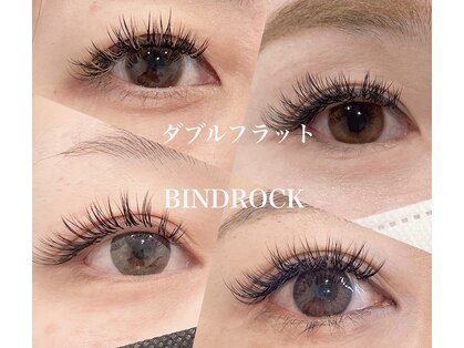 ベルグレン(Belleglen)の写真