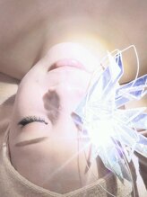 エスティ 梅田店