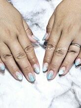 シュポルテ(chou porte)/