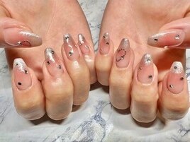 プレミアムアートコース