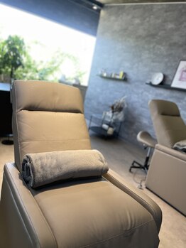 ルミラッシュ シエル(Rumilash Ciel)/