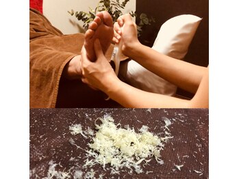 シャルテ(CialtE)