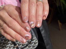 プケ ラ 浦安店(Phu’k la)/nuance collection